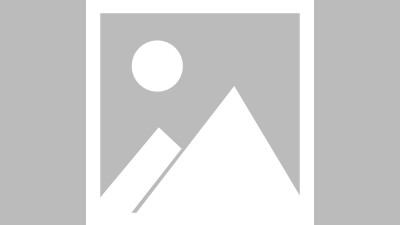 深圳科技发展，创新的未来